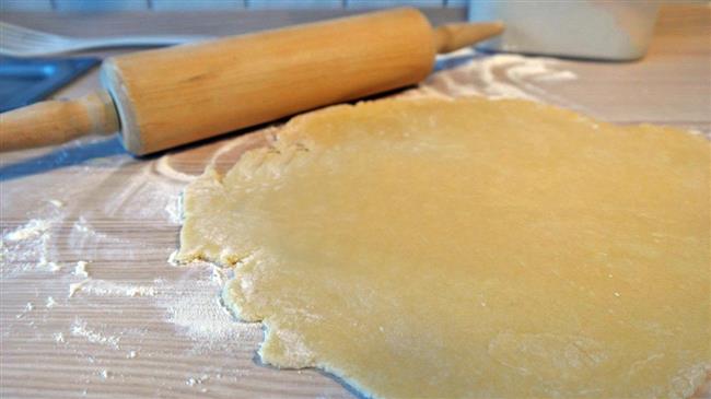 Ανάκληση φύλλου κρούστας από τον ΕΦΕΤ