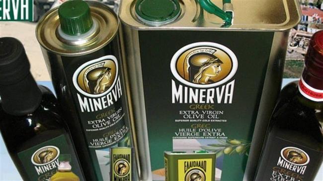 PZ Cussons: συμφωνία για τη μεταβίβαση της Μινέρβα στη DIORAMA/DECA