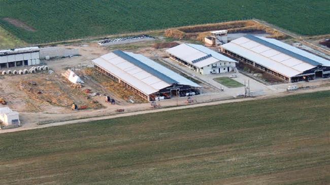 Συνάντηση ΕΦΧΕ με την Φ. Αραμπατζή