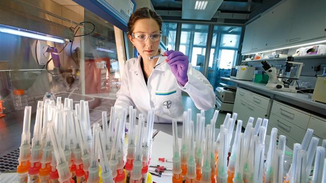 Δυναμική συμμετοχή της Bayer στην 84η Διεθνή Έκθεση Θεσσαλονίκης