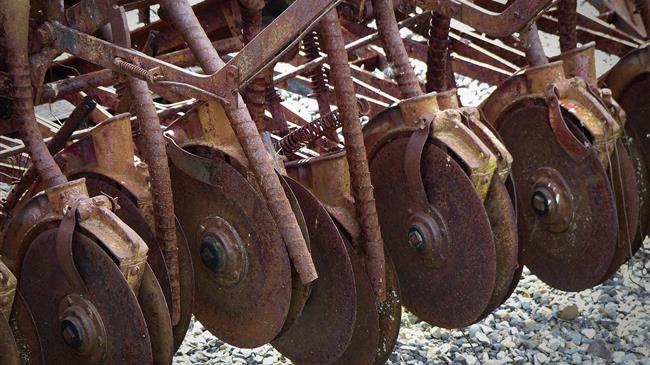 Κόκκαλης: Στον αέρα 590 εκατ. ευρώ – Σκάνδαλο καθυστερήσεων και κακοδιαχείρισης στα αγροτικά προγράμματα