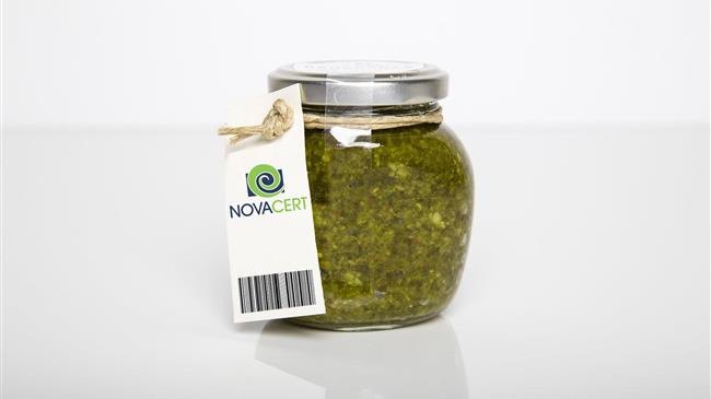 Πρόσκληση Δράσης Ενίσχυσης Μεταποίησης στην Κεντρική Μακεδονία