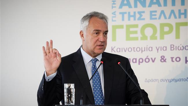 Οι κινήσεις που αλλάζουν το σκηνικό στον πρωτογενή τομέα  προς όφελος των αγροτών