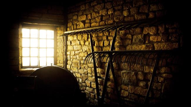 Επιστροφή ΦΠΑ σε αγρότες ειδικού καθεστώτος 