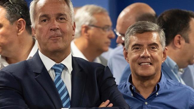 Ξεμπλοκάρουν άμεσα τα σχέδια βελτίωσης στην Περιφέρεια Θεσσαλίας