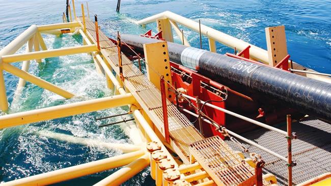 Ως εθνικό έργο θα προχωρήσει η ηλεκτρική διασύνδεση Αττικής-Κρήτης   