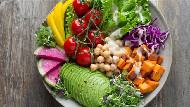 Ισπανία: Αύξηση 12,7% στις εξαγωγές αγροτικών προϊόντων το 2022