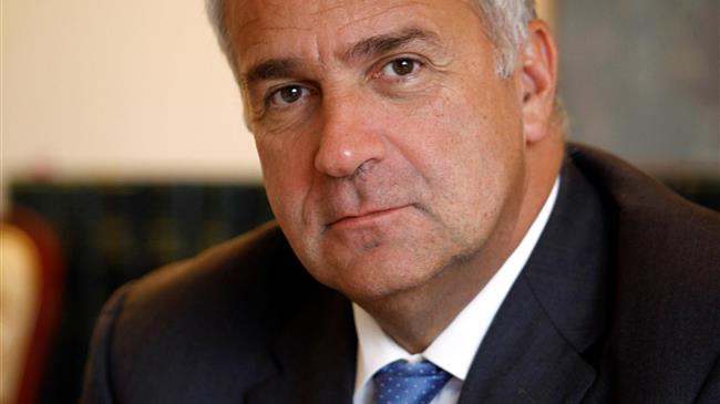 M. Βορίδης: Επιτάχυνση της καταβολής αποζημιώσεων στους πληγέντες αγρότες από το φαινόμενο «Ιανός»