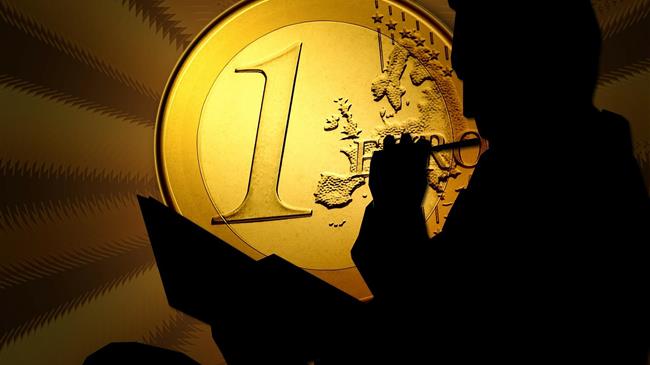 Νέο τοπίο στη φορολογία από το 2020