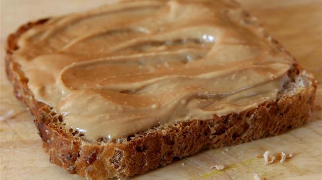 Φυστικοβούτυρο: Οφέλη και διατροφική αξία