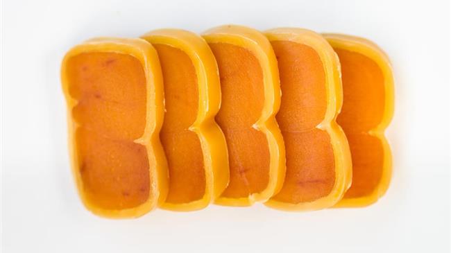 Συνάντηση του Θ. Βασιλόπουλου για την έγκριση εξαγωγών ιχθύων και αυγοτάραχου