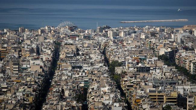 ΑΑΔΕ: Νέες πράξεις ΕΝΦΙΑ 2023-2024 με απαλλαγές για πληγέντες από πυρκαγιές και πλημμύρες