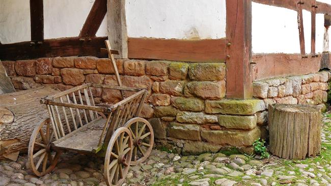 Καταρροϊκός πυρετός, ευλογιά και σκάνδαλο ΟΠΕΚΕΠΕ: Η κυβέρνηση αφήνει την κτηνοτροφία να καταρρεύσει – Η ύπαιθρος σε ερήμωση