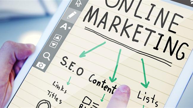 Προώθηση Προϊόντων και Συμμετοχή σε Εκθέσεις σε Νέες Αγορές