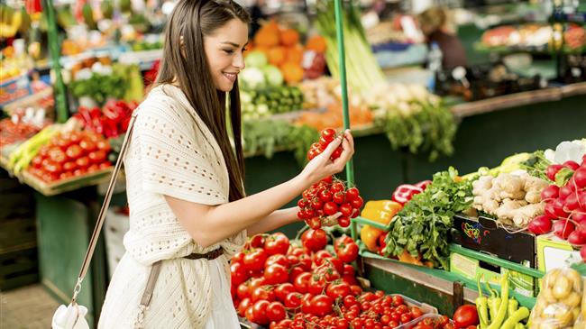 “Biologicals by Bayer”