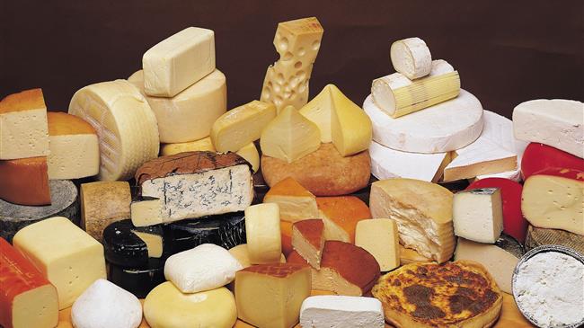 USDA: Δόθηκε παράταση για τη βοήθεια μάρκετινγκ βιολογικών γαλακτοκομικών προϊόντων