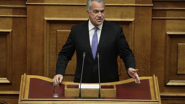 «Πρώτη προτεραιότητα της Κυβέρνησης και του Πρωθυπουργού η υπεράσπιση των ενισχύσεων της ΕΕ προς τους Έλληνες αγρότες»