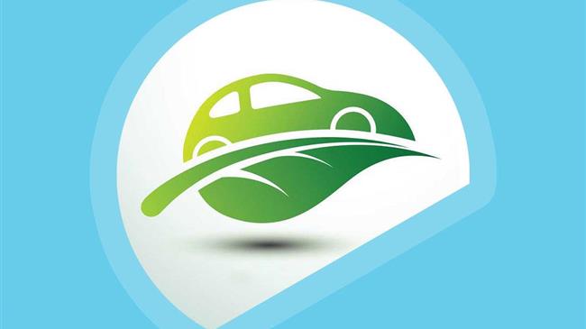 Συμβουλές για οικολογική οδήγηση