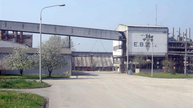 ΑΚΚΕΛ: Αποδείχθηκαν οι μίζες για την καταστροφή της Ελληνικής Βιομηχανίας Ζάχαρης και πώληση εργοστασίων Σερβίας