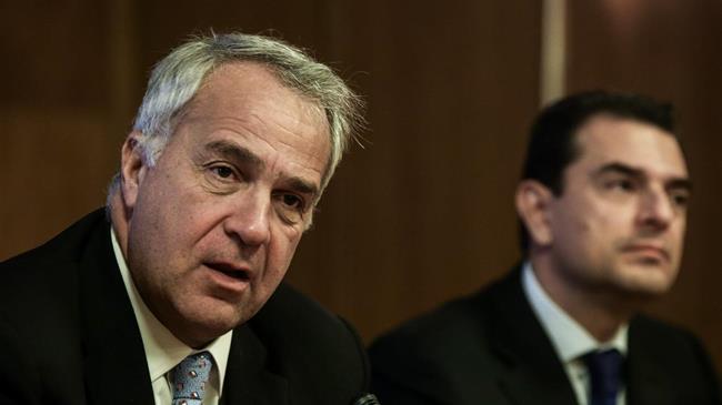  Στόχος μας η αυστηροποίηση του κυρωτικού πλαισίου για ελληνοποιήσεις και νοθεία