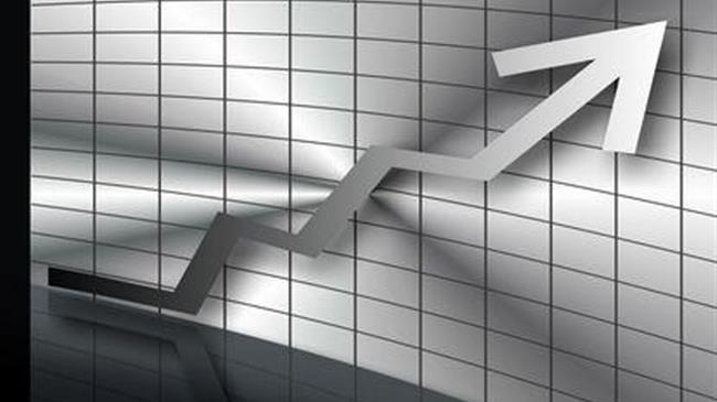 Η αγορά βιολογικών εντομοκτόνων θα αγγίξει τα 4,6 δισ. δολάρια έως το 2025