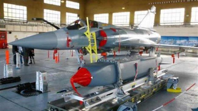  Τροποποίηση της Απόφασης Έγκρισης Περιβαλλοντικών Όρων  για τη λειτουργία των εγκαταστάσεων της Ελληνικής Αεροπορικής Βιομηχανίας