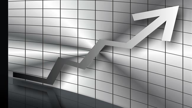 'Έρχεται αύξηση στις ασφαλιστικές εισφορές των αγροτών  