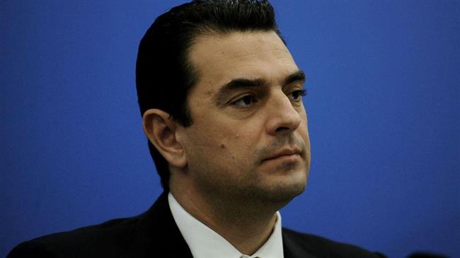 Εκδήλωση για τη νέα ΚΑΠ