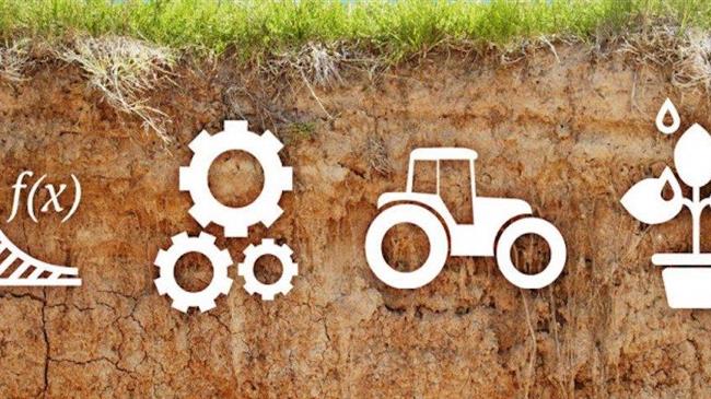 Πενήντα επτά πρωτότυπες εργασίες στο 11ο Πανελλήνιο Συνέδριο Γεωργικής Μηχανικής