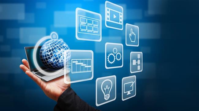 Agritech: Ευρωπαϊκές νεοσύστατες επιχειρήσεις καινοτομούν συνεχώς για να αυξήσουν την επισιτιστική ασφάλεια