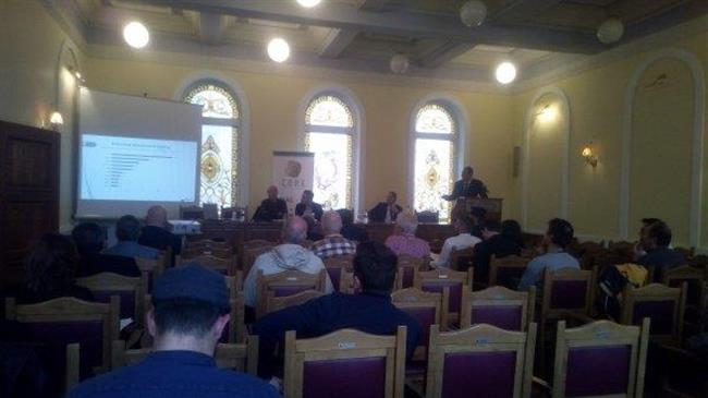 Το εξαγωγικό προφίλ των νομών Ροδόπης και Έβρου