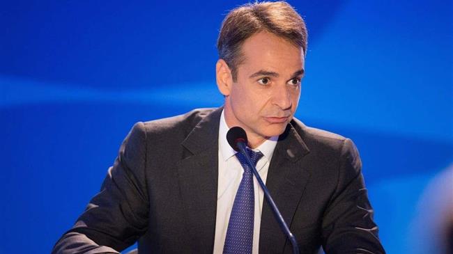 Ξεμακραίνει η υπόθεση της πρόσθετης ενίσχυσης στους αγρότες