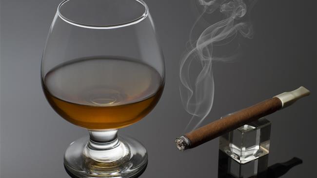 Ειδικοί φόροι κατανάλωσης