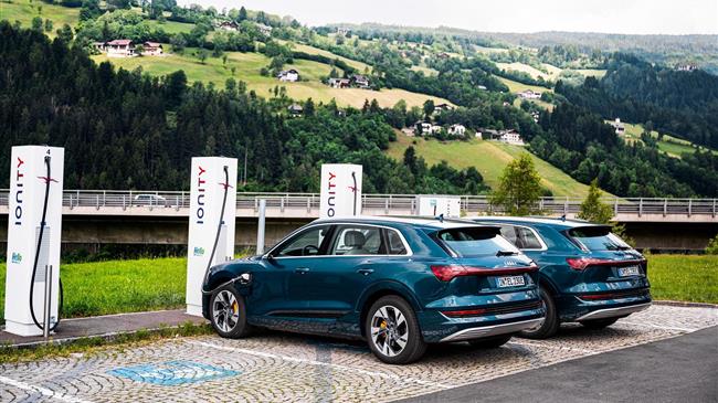 Δέκα “Μύθοι και Αλήθειες” για τα ηλεκτρικά αυτοκίνητα 