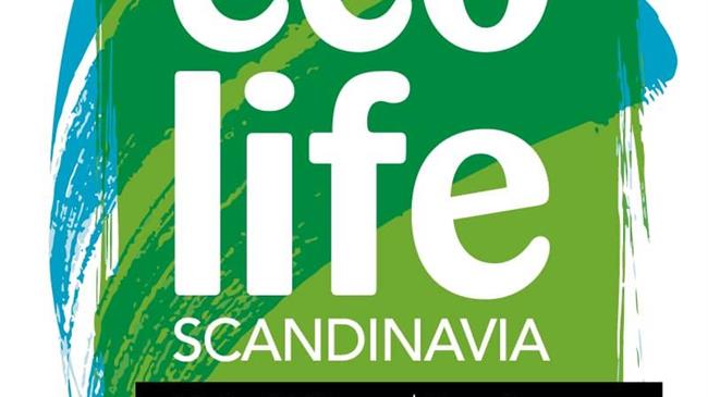 Η ΠΚΜ συμμετέχει στην  “Eco Life Scandinavia and Nordic Organic Food Fair 2019” στη Σουηδία