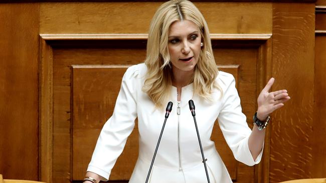 Κλιματική Αλλαγή: Θέλουμε τους αγρότες μέρος της λύσης