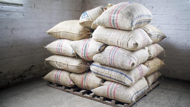 Αγροτικά προϊόντα από τις ΗΠΑ  θα αγοράζει η Κίνα