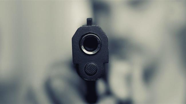 Κτηνοτρόφος σκότωσε αγρότη