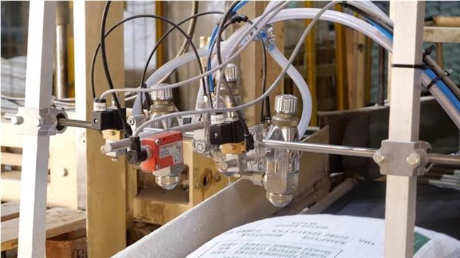 Τέσσερις τόνοι λιγότερο πλαστικό ετησίως στο περιβάλλον από τoν αγροτικό πτηνοτροφικό συνεταιρισμό Ιωαννίνων «Πίνδος» 