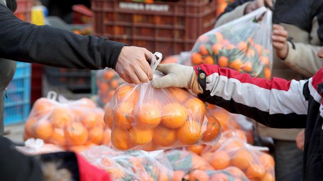 ΣΥΡΙΖΑ-ΠΣ: Όχι στη διάλυση των λαϊκών αγορών και των αγορών καταναλωτών