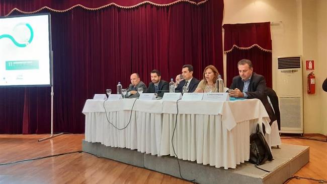 Η μετάβαση από την παλιά ΚΑΠ στη νέα ΚΑΠ 2021-2027