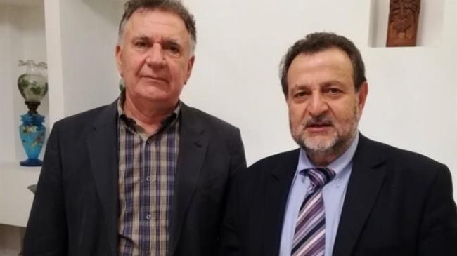 Άτυπη παράταση στις διαδικασίες κτηματογράφησης μέχρι τέλος του έτους και στο Δήμο Μινώα Πεδιάδας