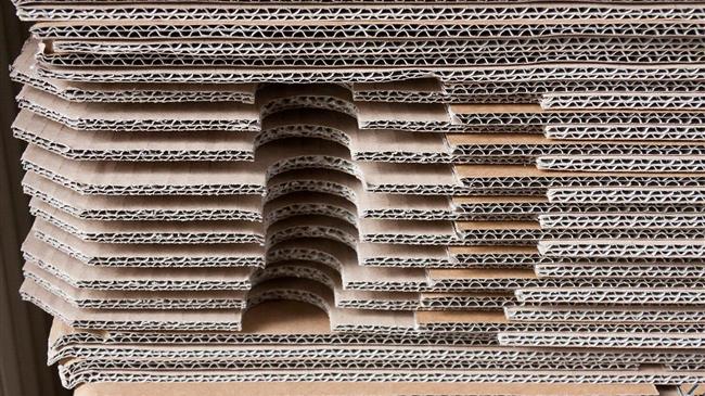 Ανανέωση της Απόφασης Έγκρισης Περιβαλλοντικών Όρων της χαρτοβιομηχανίας «ΑΝ. ΒΛ. ΚΟΛΙΟΠΟΥΛΟΣ “ΠΑΚΟ” Α.Ε.»