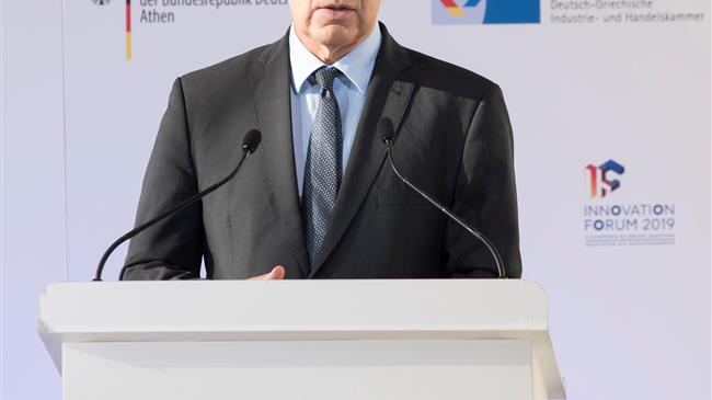 Βασικό συστατικό της εκπαίδευσης η καινοτομία