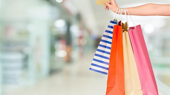 Black Friday: Κομμένη και ραμμένη στα μέτρα πολυεθνικών και αλυσίδων