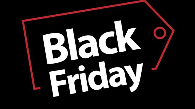 Black Friday: Σχεδόν οκτώ στις δέκα εμπορικές επιχειρήσεις δεν συμμετείχαν στη φετινή προσφορά