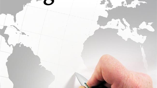 Μνημόνιο συνεργασίας με το Κουβέιτ, για θέματα γεωργίας