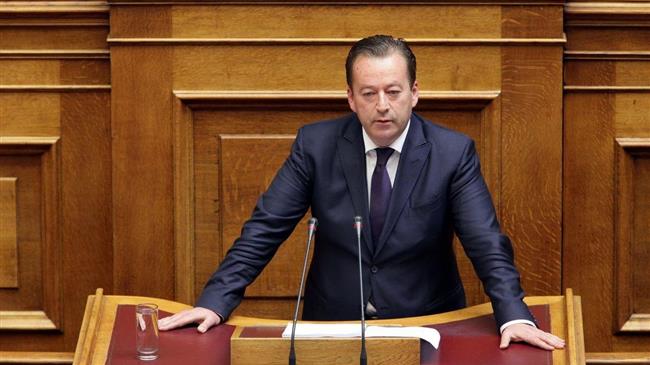 «Θα βάλετε χέρι και στο ακατάσχετο των αγροτικών επιδοτήσεων» ;