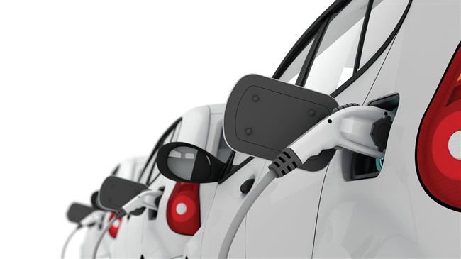 Εκπομπές CO2: Πόσο "καθαρά" είναι τα ηλεκτρικά αυτοκίνητα;