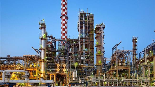 Ανανέωση/ τροποποίηση της Απόφασης Έγκρισης Περιβαλλοντικών Όρων του διυλιστηρίου των ΕΛΠΕ στον Ασπρόπυργο